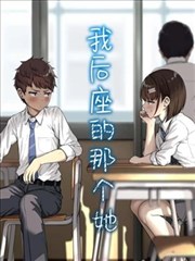 月白站台剧场片单卡片配图