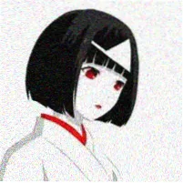 秋霞影院用户头像