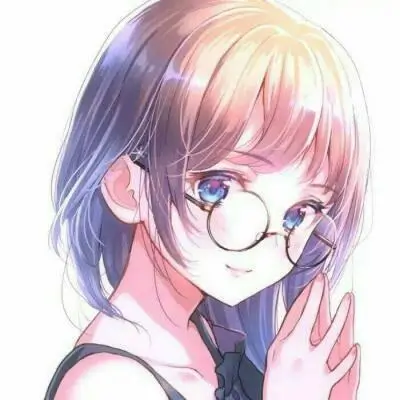 无忧影迷