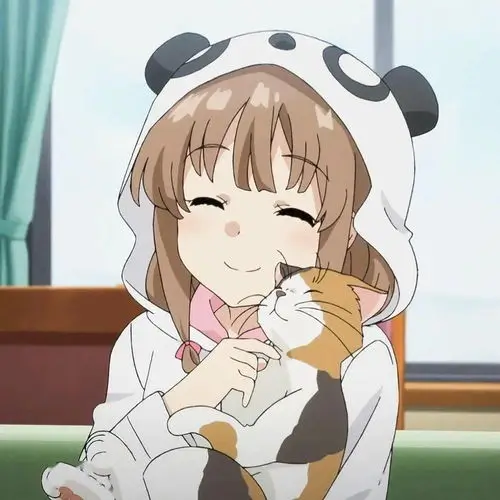 资深乡村剧粉丝头像